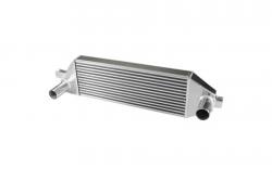 Saab 93 1998 to 2002 and 900 1994-1998 Uprated Intercooler