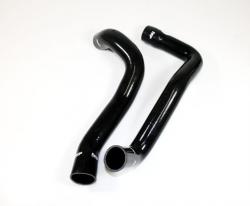Silicone Boost Hose Kit for Peugeot RCZ 200 THP
