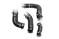 Silicone Boost Hoses for VW T5 Van 130PS/174PS