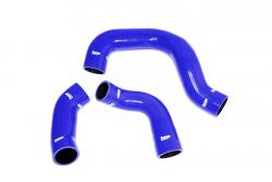 Silicone Boost Hoses for the VW T5.1 180hp