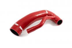 Silicone Inlet Hose for BMW Mini R60 Cooper S