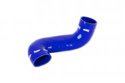 Silicone Inlet Hose for Vauxhall Corsa VXR