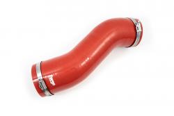 Silicone Intake Hose for VW MK8 Golf GTI and Skoda Octavia 4 RS