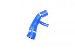 Silicone Intake Hose for the Ford Mondeo TDCi
