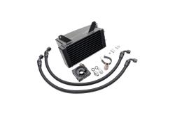 Toyota Corolla GR Oil Cooler - FMOC16