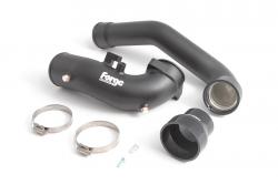 Toyota Supra A90 Boost Pipes (B58 Engine)