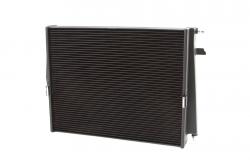 Toyota Supra A90 and BMW G20/G21 Chargecooler Radiator