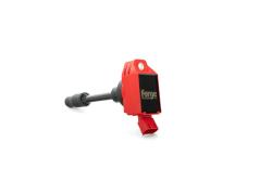 Toyota Yaris and Corolla 1.6L G16E Upgraded Coil Pack - FMCP06
