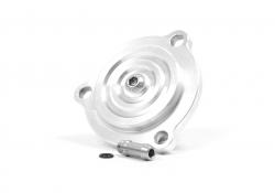 Turbo Blanking Plate for Vauxhall, Ford, Volvo, and VW