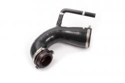 Turbo Inlet Pipe for Audi TTRS (8S) and RS3 (8V and 8Y) 2017 Onwards
