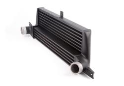Uprated Alloy Intercooler for BMW Mini Cooper S - Outlet - FMINTR56-OUTLET