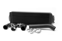 Uprated Intercooler for Hyundai i30N - FMINT15 Uprated Intercooler for Hyundai i30N - FMINT15