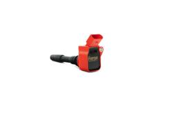 VAG EA888.3 Upgraded Coil Pack - FMCP02
