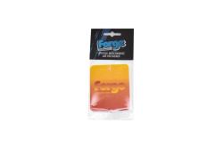 Summer Sunrise Air Freshener - Mango Scent - FMAIR10