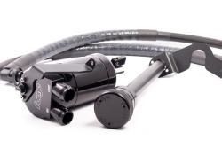 Washer Bottle for FMCTMK7 - FMWB1