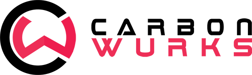 Carbonwurks