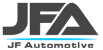 JF Automotive Ltd