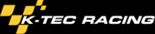 K-Tec Racing Ltd
