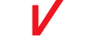 NV Motorsport Ltd