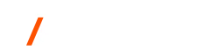 Progressive Parts