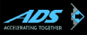 A.D.S. (Cyprus) Ltd.