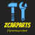 Zcarparts