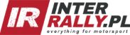 Inter Rally