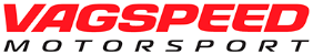 Vagspeed Motorsport S.L.