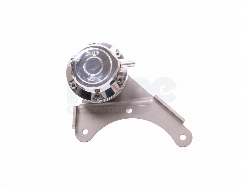 Adjustable Actuator for Subaru Impreza 2006/07 WRX STi FMAC5SUB