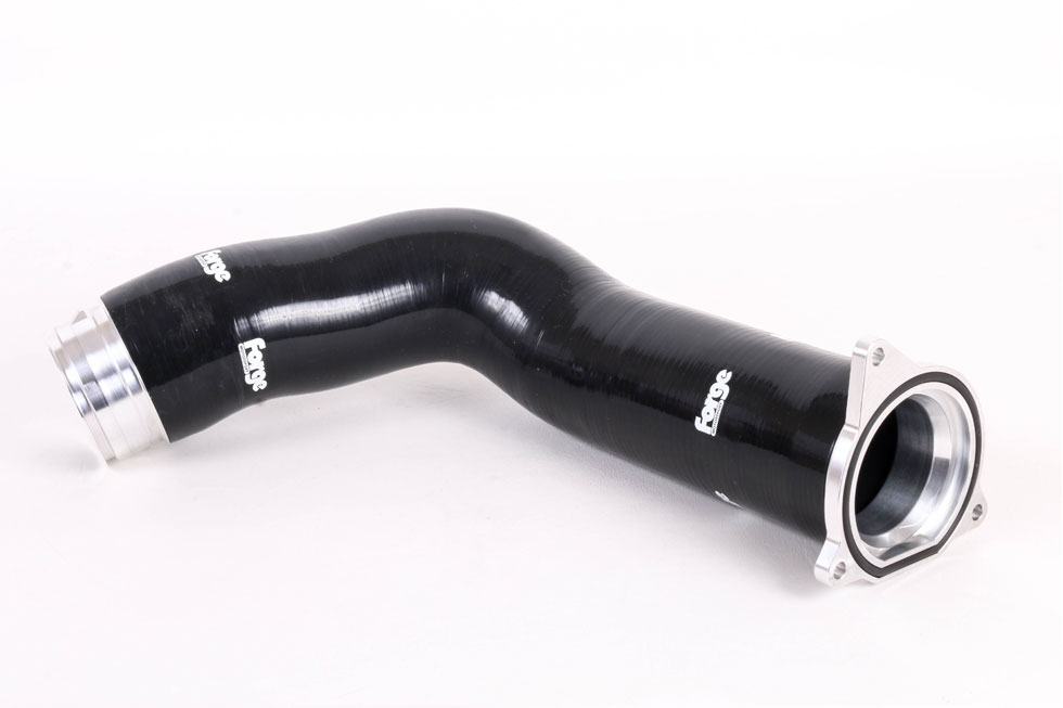 https://www.forgemotorsport.co.uk/userfiles/images/sys/products/EGR_Delete_Pipe_for_the_VW_T5_71472jpeg.jpg
