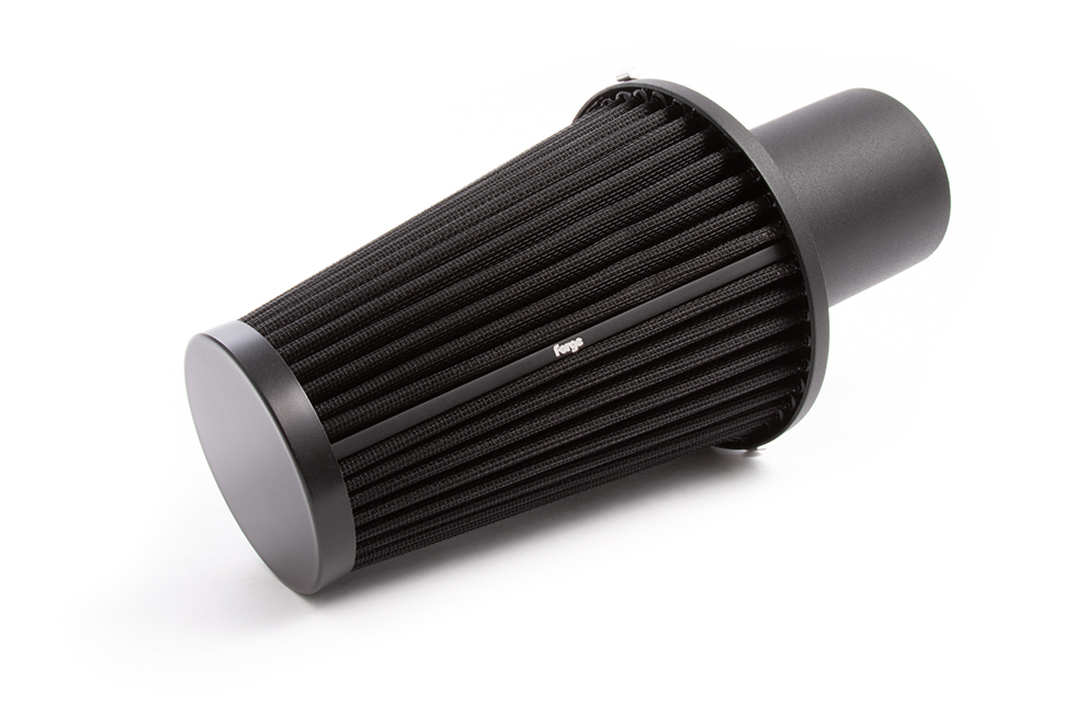 Forge Motorsport FMINDMK7 Replacement Filter (Pleated or Foam)