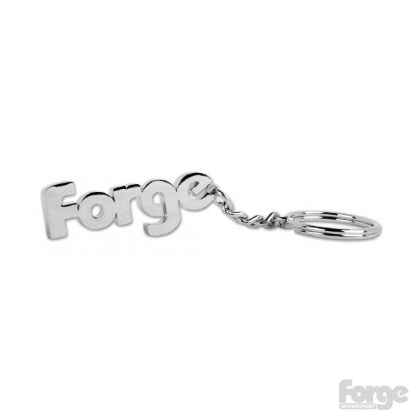 Forge Key Ring, FMKEY