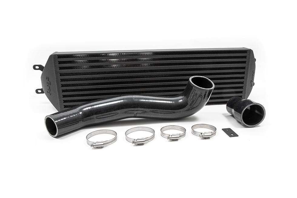 CARBON LOOK AIR INTAKE WITH SPORTS FILTER FOR PEUGEOT 106 1.4 & 1.6L PETROL