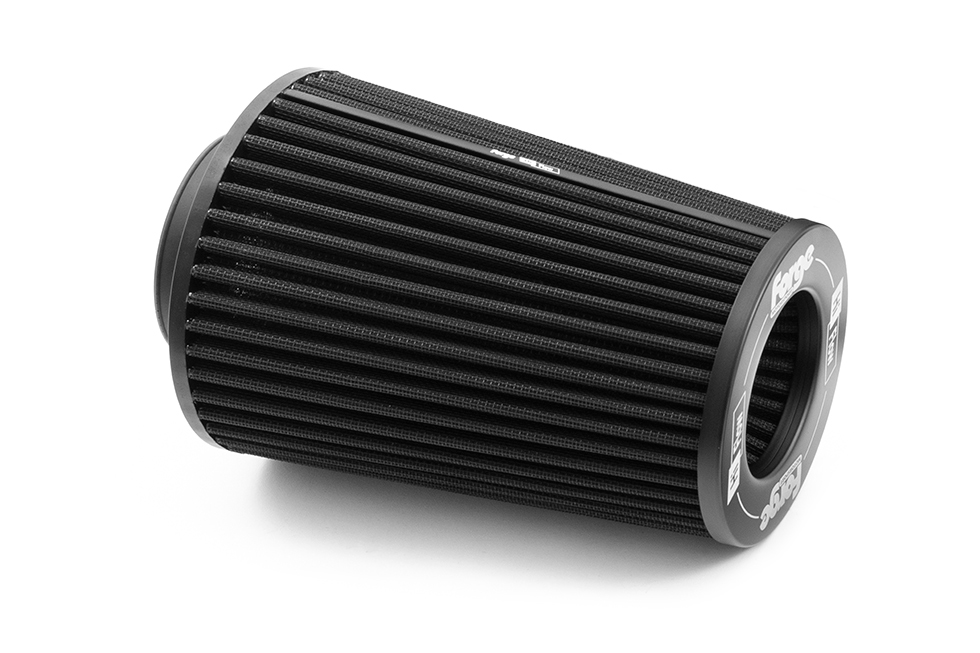 Forge Motorsport Replacement Air Filter for FMINDK35, FMINDK40, and FMINDK45