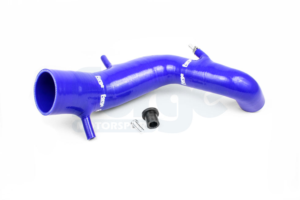 Silicone Intake Hose for Audi, VW, SEAT, and Skoda 1.8T FMGOLFIND Forge  Motorsport