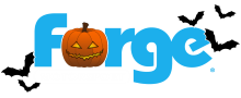 FORGE%20HALLOWEEN%20LOGO-01.png