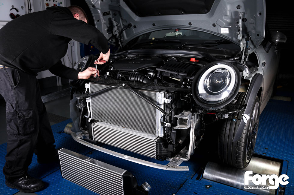 KIMISS Blow Off Valve Aluminium Alloy Car BOV Blow Off Valve Kit Fits for Subaru Wrx 2.0L 2015-2019 
